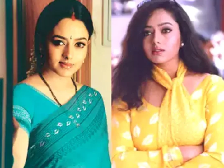 Soundarya