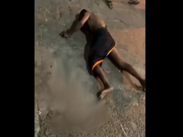 Sabarimala