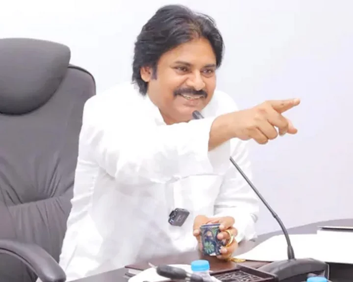 pawankalyan