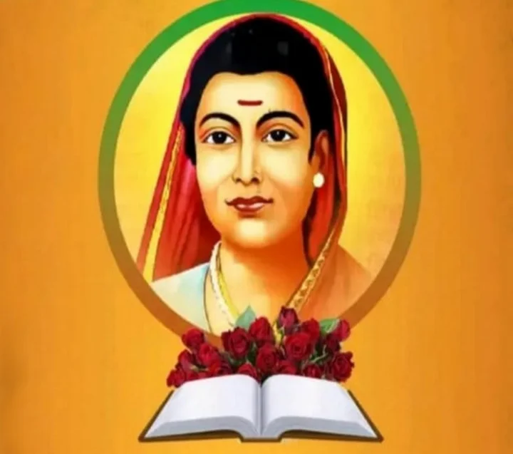 Women Teachers Day: సావిత్రీబాయి ఫూలే జయంతి- మహిళా ఉపాధ్యాయుల దినోత్సవం
