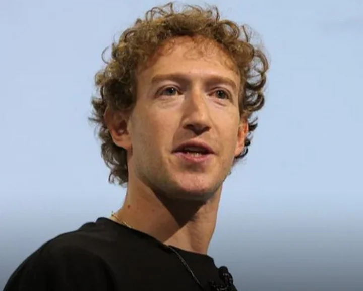 MarkZuckerberg
