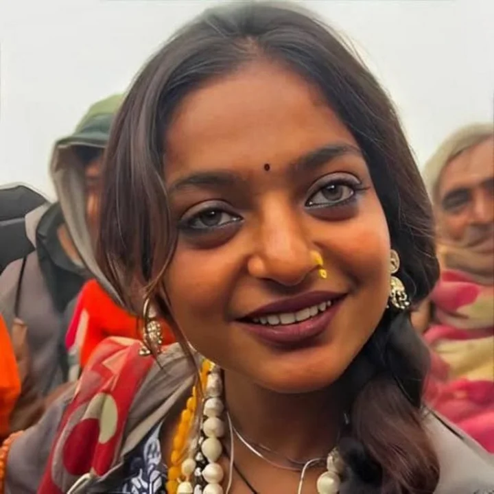 monalisa
