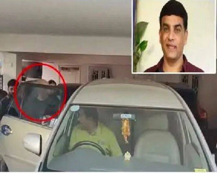 dilraju