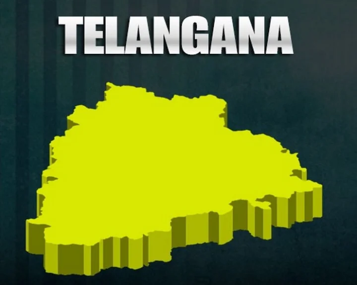 telangana high court