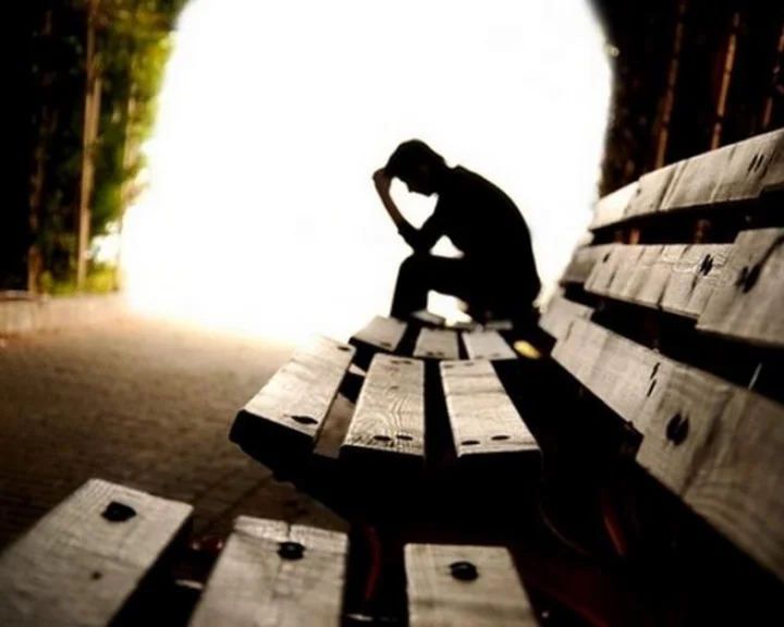 అమెరికా 15 సంవత్సరాలు టెక్కీగా పనిచేశాడు.. క్యాబ్ డ్రైవర్‌గా మారిపోయాడు..