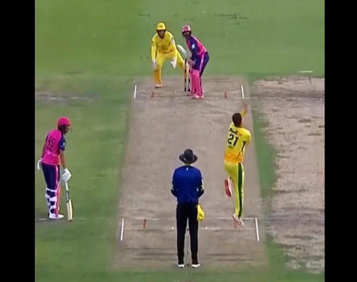 Dinesh Karthik