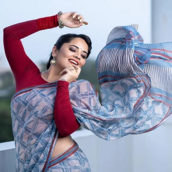 Casting Couch: స్టార్ హీరో నుంచి ఆఫర్ వచ్చింది.. డ్రెస్సా-బికినీయా అనేది నా నిర్ణయం