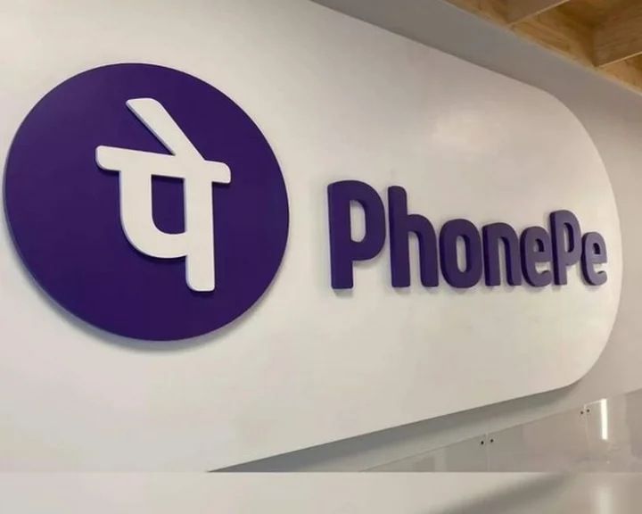 phonepay