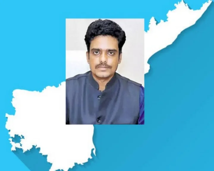 pravin aditya
