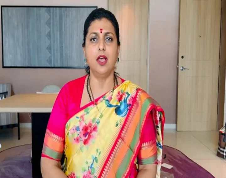 RK Roja