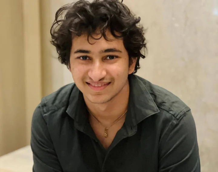 Gautham