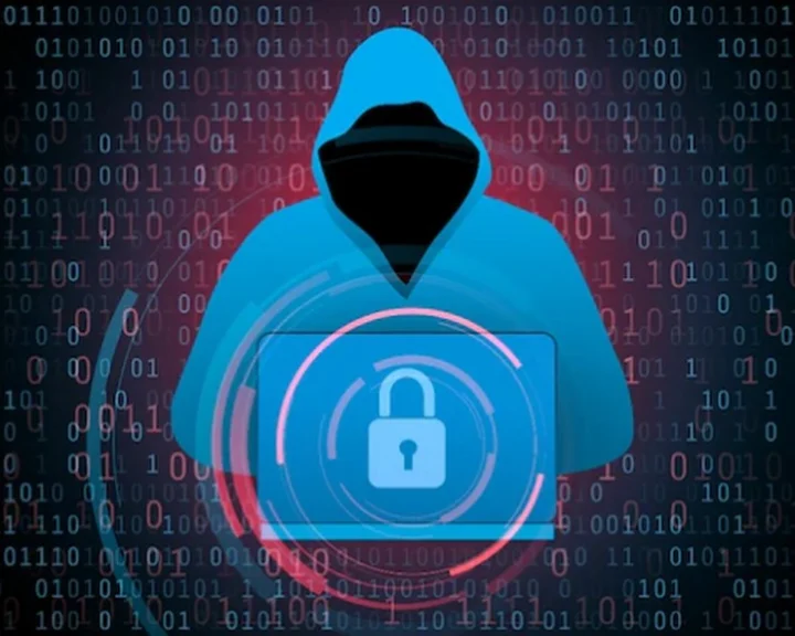 cyber crime