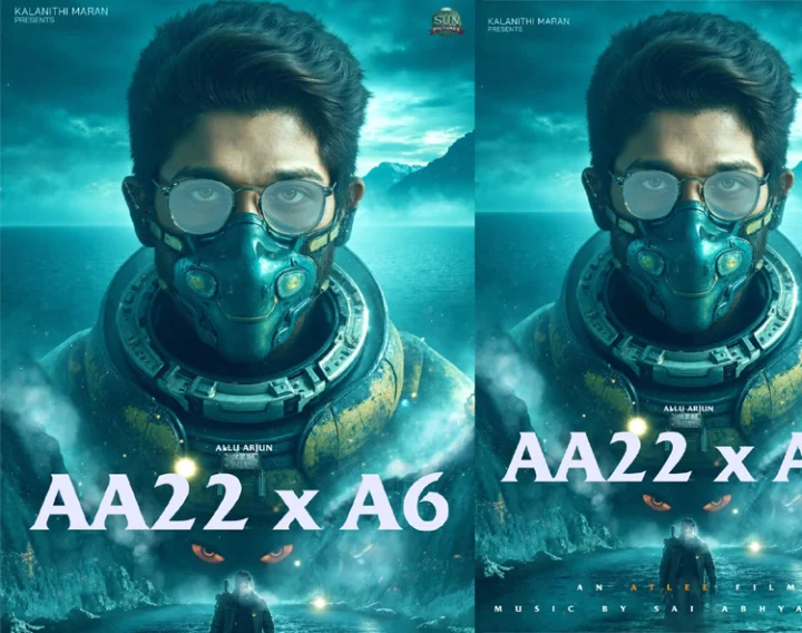 A 22, A 26 news\