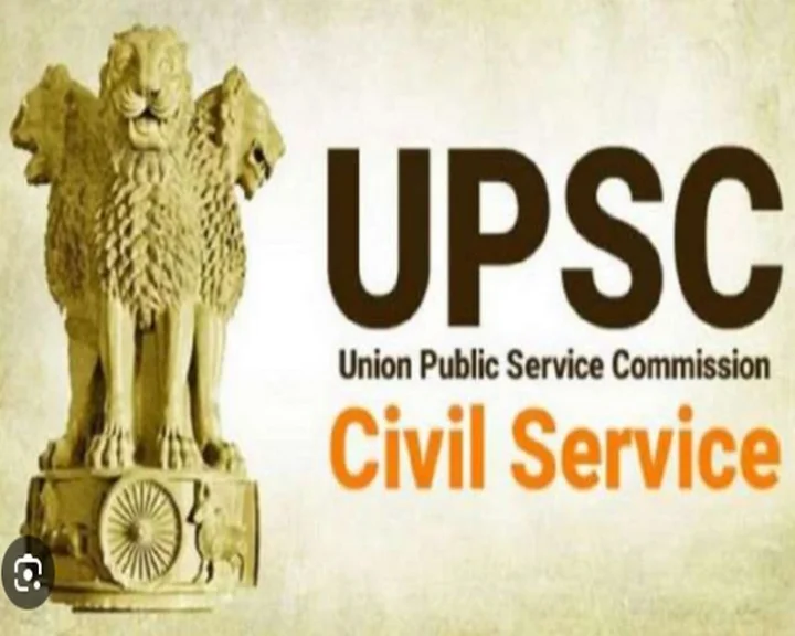 upsc exam