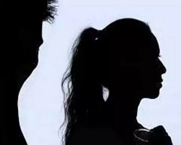 lovers