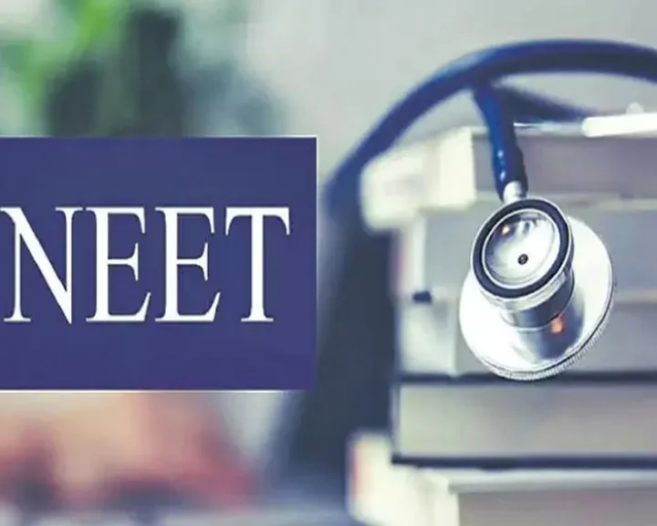 neet 2025