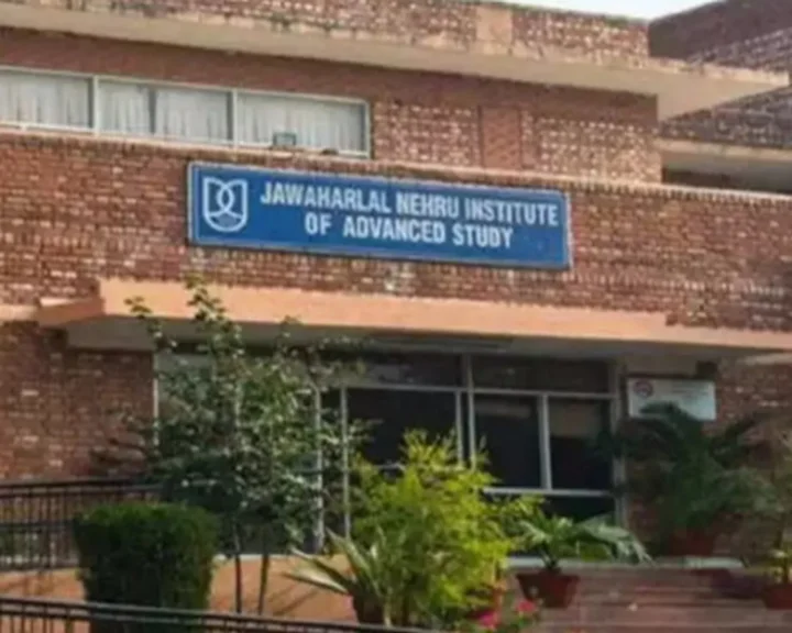 jnu university