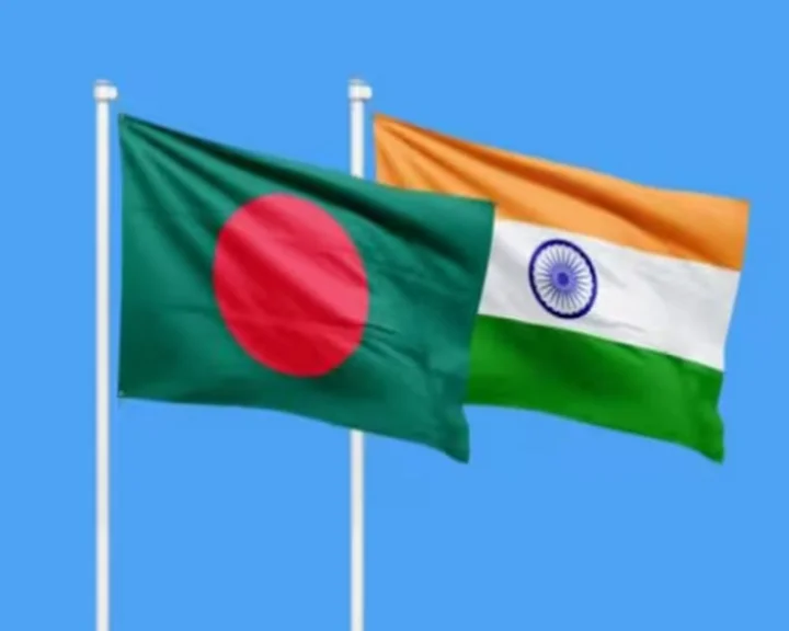 bharat bangla
