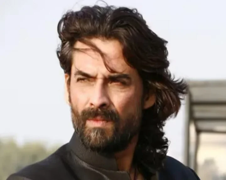 mukul dev