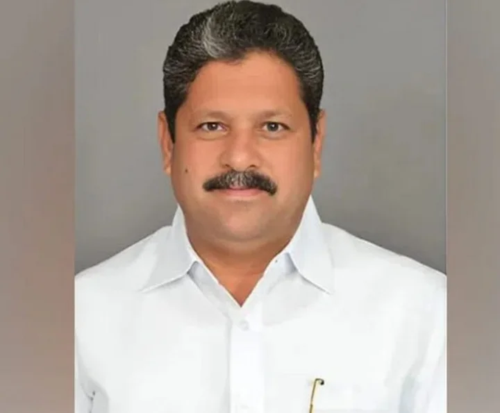 madanlal