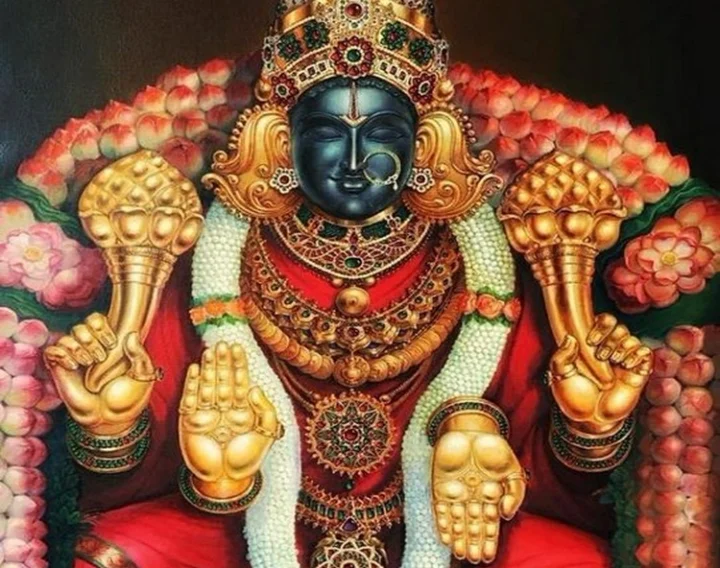 Goddess Lakshmi: శ్రీ లక్ష్మీదేవికి ప్రీతికరమైన రాశులు ఏంటో తెలుసా?