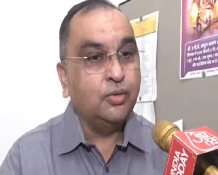 siddiqui