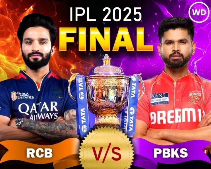 ipl2025 final