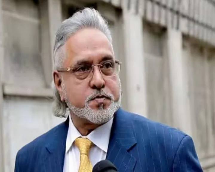 vijay mallya