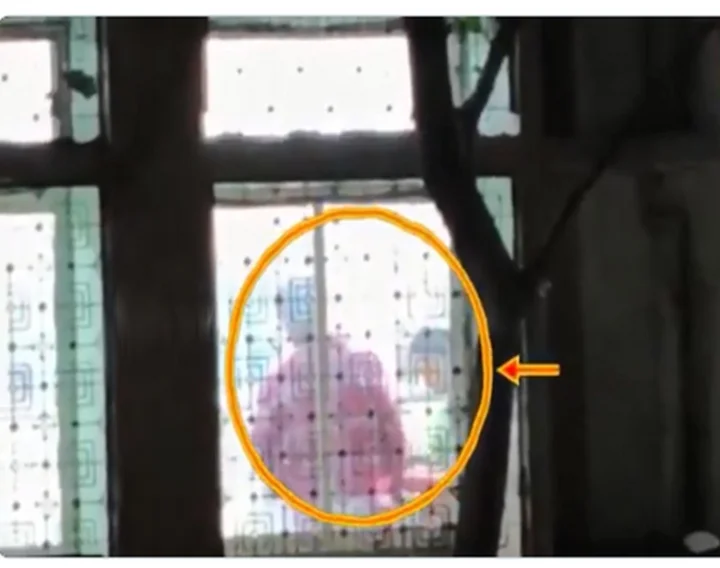 Warangal municipal Employees