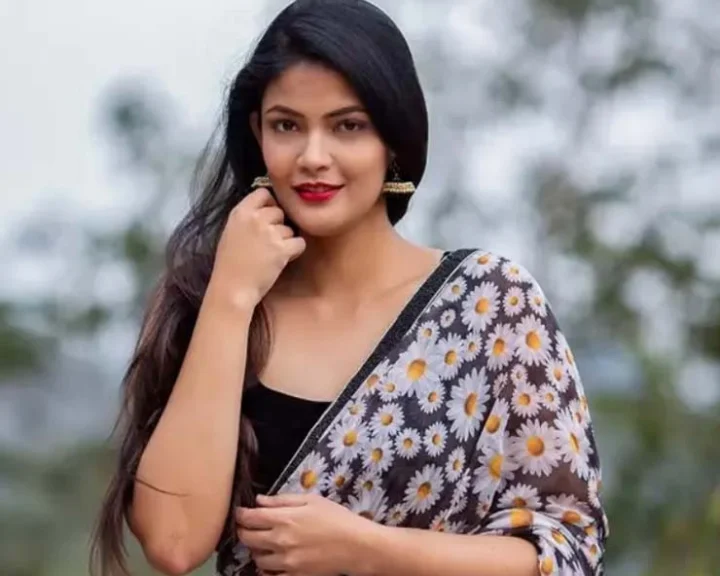 kalpika ganesh