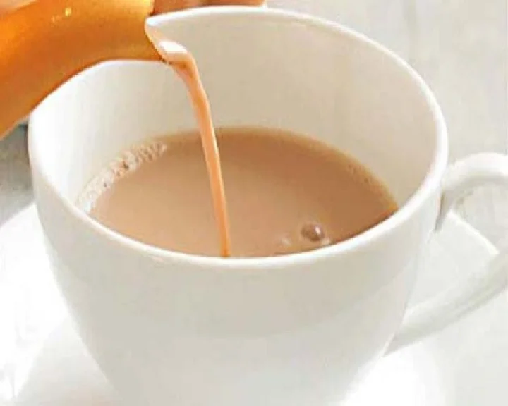Tea