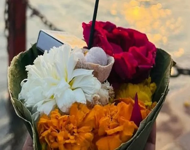 Ashadha Amavasya