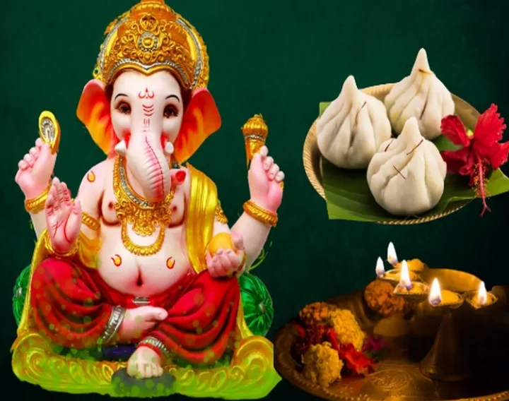 Sankashti Chaturthi June 2025