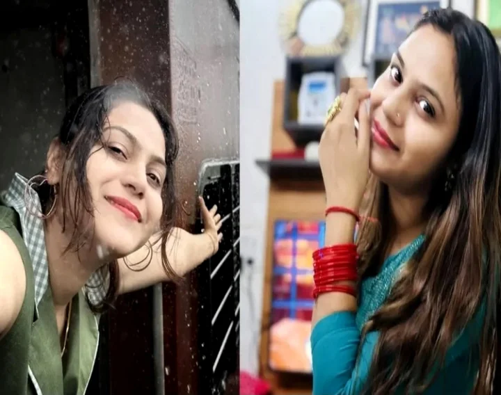 Jyoti Malhotra: కేరళ పర్యాటకాన్ని ప్రోత్సహిస్తున్న జ్యోతి మల్హోత్రా.. వీడియో వైరల్