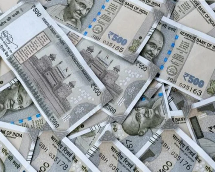 Fake Currency Racket: నకిలీ కరెన్సీ ముఠా అరెస్ట్.. ఎక్కడంటే?