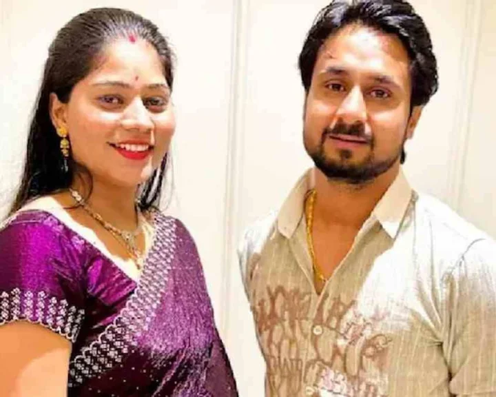 మేఘాలయ హనీమూన్ హత్య కేసు: నిందితురాలు సోనమ్‌కు బెయిల్