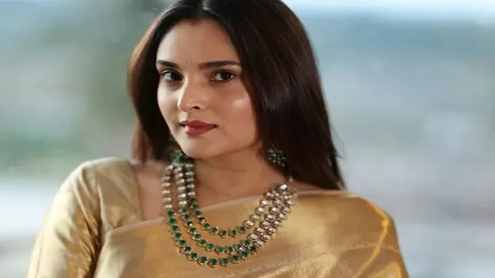 ramya