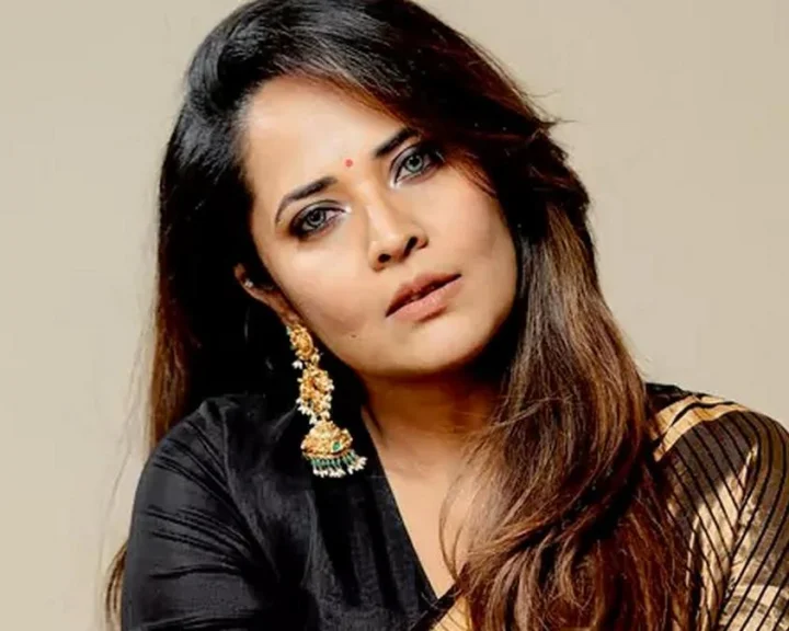 Shivaji: శివాజీ, అనసూయలో ఎవరిని సమర్థిస్తారు ?