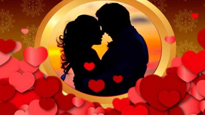 Lovers