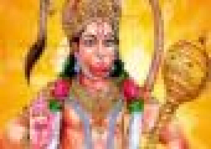 జ్యోతిష్య శాస్త్రం: హనుమంతుడి దగ్గరయ్యే ఆ మూడు రాశులేవి?