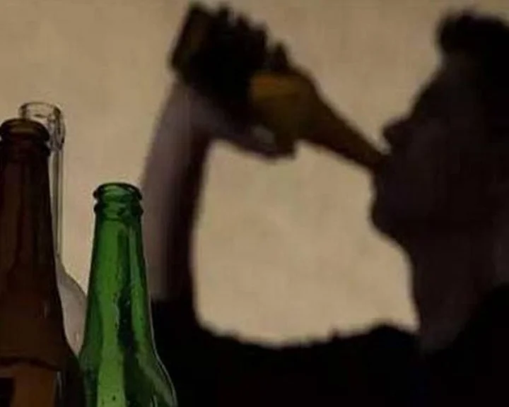 Drunk And Drive: హైదరాబాద్‌లో డ్రంక్ అండ్ డ్రైవ్ తనిఖీలు ప్రారంభం