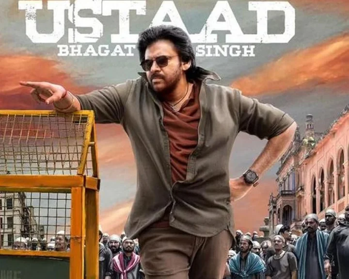పవన్ కళ్యాణ్ సినిమాలో విలన్ పాత్ర కోసం సంప్రదించి.. రూ.3 కోట్లు ఆఫర్ చేశారు : మల్లారెడ్డి