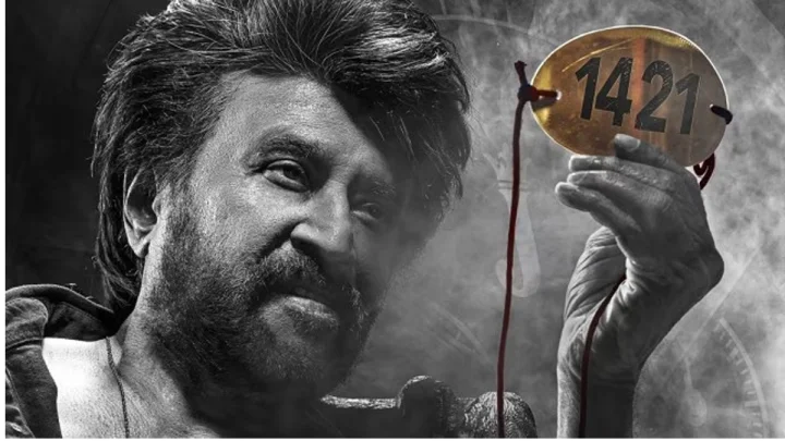Rajani: రజనీకాంత్ స్టామినా 75 ఏళ్ల వయసులో కూడా తగ్గెదేలే