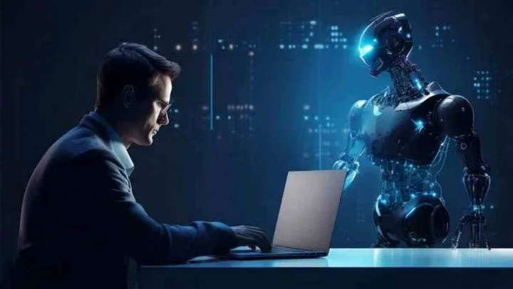 Artificial Intelligence