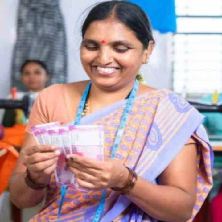 Business ideas for women