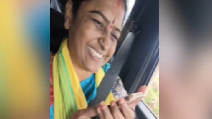 lathareddy