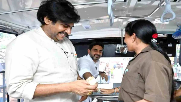 Nara Lokesh_Pawan