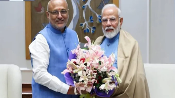 cpr - modi cpr - modi