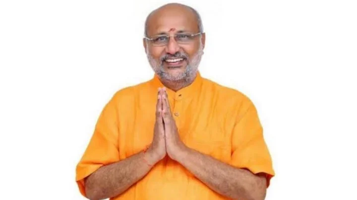cpradhakrishnan