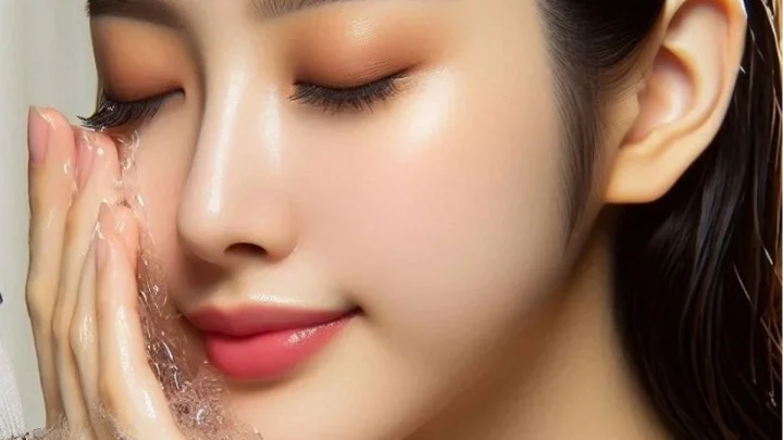 Beauty